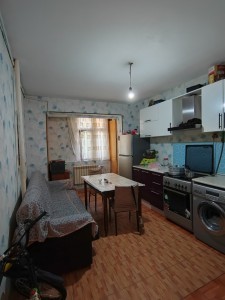 image 371544