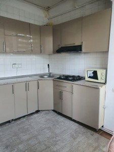 image 371548