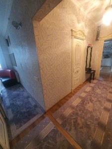 image 371548