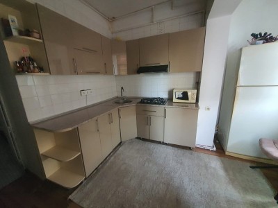 image 371548