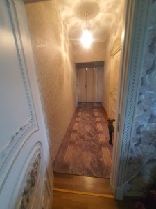 image 371548