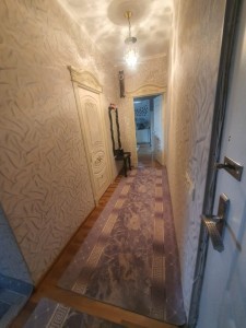 image 371548