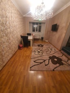 image 371548