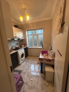 image 371555