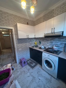 image 371555