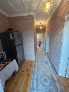 image 371555