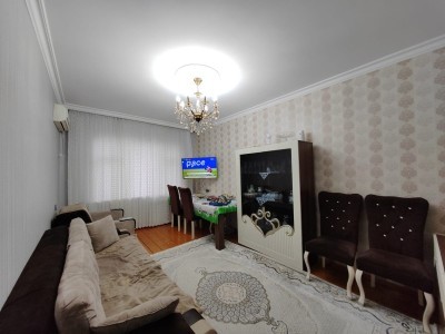 image 371557