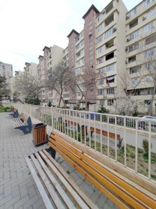 image 371557