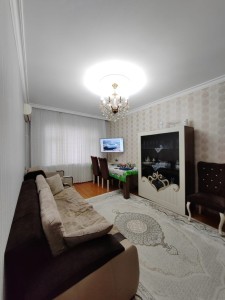 image 371557