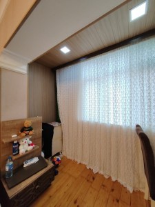 image 371557