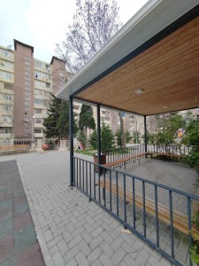 image 371557