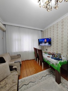 image 371557