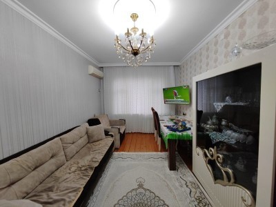 image 371557