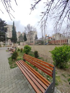 image 371557