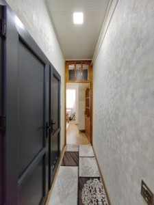 image 371557
