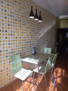 image 371558