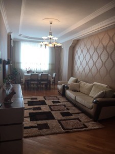 image 371558