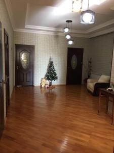 image 371558