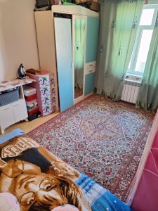 image 371560