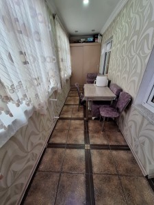 image 371560