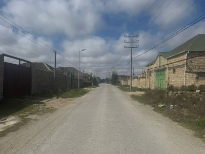 image 371564