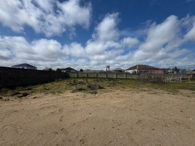 image 371564