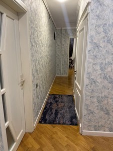 image 371573