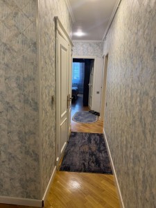 image 371573