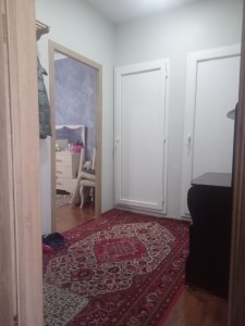 image 371575