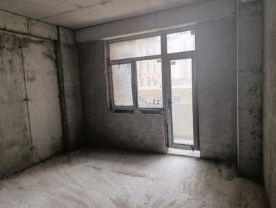 image 371583