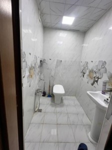 image 371587