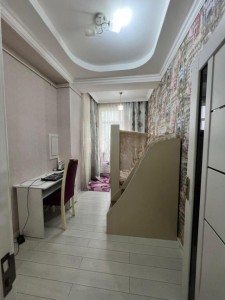 image 371587