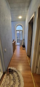 image 371599
