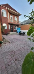 image 371599