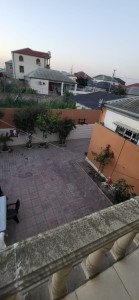 image 371599