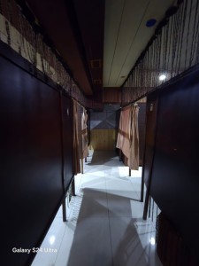 image 371607