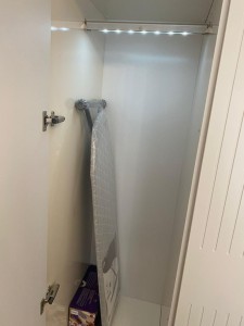 image 371616