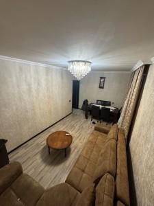 image 371618