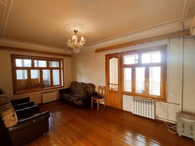 image 371627