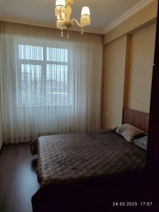 image 371633