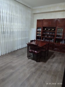 image 371633
