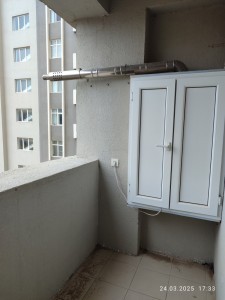 image 371633