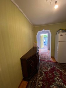 image 371638