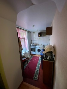 image 371638