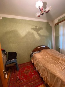image 371638