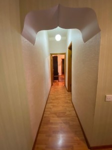 image 371638