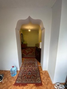 image 371638