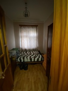 image 371638