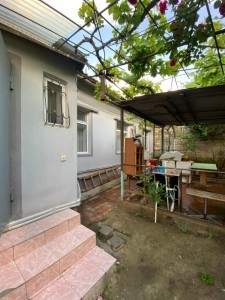 image 371638