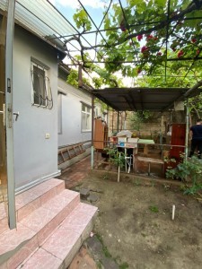 image 371638